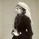 Josephine Butler