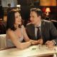 The Good Wife (2009)