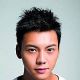 William Chan