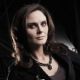 Emily Deschanel - Bones Season 2 Promos