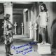 Francine York On Bewitched