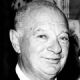 Harry Joe Brown