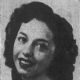 Roxanne Tunis