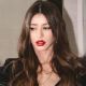 Eleanor Calder