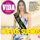 Susy Sacoto