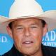 Sammy Kershaw