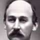 Edward Mead Johnson
