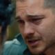 Icerde - Episode 02