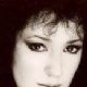 Jody Cabot
