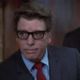 Burt Lancaster