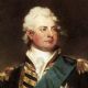 King William Henry