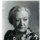 Gladys Henson