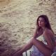 Dayenne Mesquita