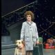 Annie (musical)