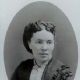 Laura Spelman Rockefeller