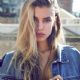 Jessica Goicoechea