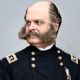 Ambrose Burnside