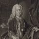 Heinrich von Bünau