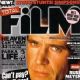 Mel Gibson - Total Film Magazine [United Kingdom] (February 1997)