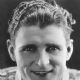 Fred Thomson
