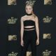Peyton R List – 2017 MTV Movie And TV Awards in Los Angeles