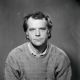 Evald Hermaküla