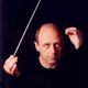 Ivan Fischer