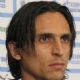 Fernando Meira