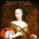 Françoise Madeleine d'Orléans