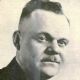 Marion G. Romney