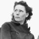 Mary Anderson (Designer)
