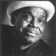 Willie Dixon