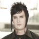 The Rev