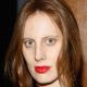 Liz Goldwyn