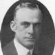 Preston Nibley
