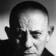 Erich von Stroheim
