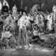 The Desert Song - Myrna Loy