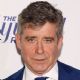 Jay McInerney