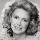 Beverlee McKinsey