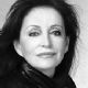 Louise Marleau