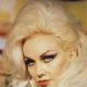 Liz Renay