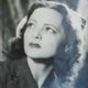 Victoria Hopper