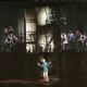 COMPANY Original 1970 Broadway Cast -Music And Lyrics By Stephen Sondheim