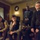 Penny Dreadful » Season 2 » Evil Spirits in Heavenly Places (2015)