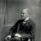 Charles Rothschild