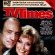 TV Times Cover (3rd May, 1980)