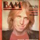 Tom Petty