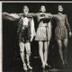 Company Original 1970 Broadway Cast -Music And Lyrics By Stephen Sondheim