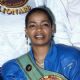 Juanita Wilkinson