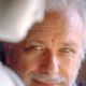 Luciano De Crescenzo